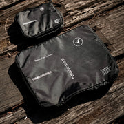 Tactical Organizer